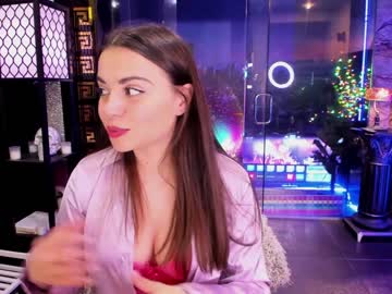 webcam girl alma_pearl live cam image #5563134