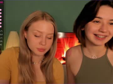 webcam couple huntertiana live cam image #2393223