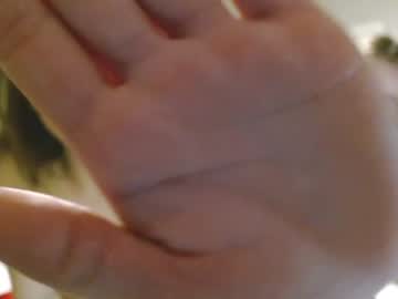 webcam couple miasantiago live cam image #8114025