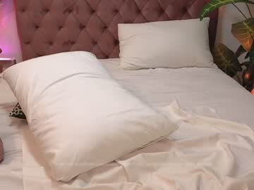 webcam girl asianbabydoll live cam image #7839150