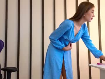 webcam girl asti666 live cam image #7396883