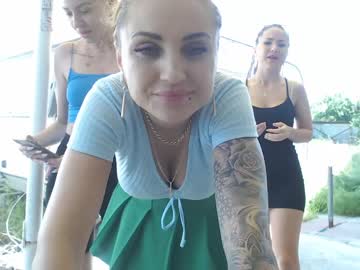 webcam girl lettali live cam image #2430072