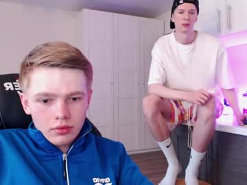 webcam man mikewate live cam image #7245722