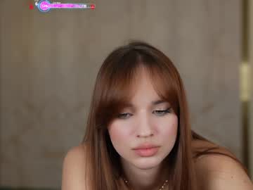 webcam couple anabel054 live cam image #11012646
