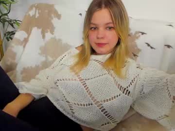 webcam girl dianaholiday live cam image #5014048