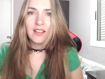 webcam girl naughty_popa live cam image #7971598