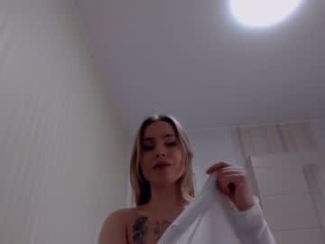 webcam girl aminaswan_ live cam image #1632017