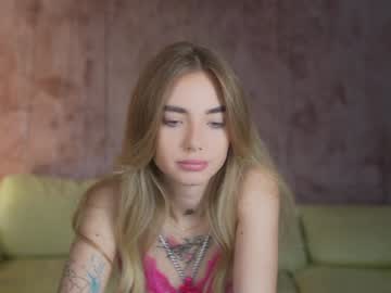 webcam couple anabel054 live cam image #10250154