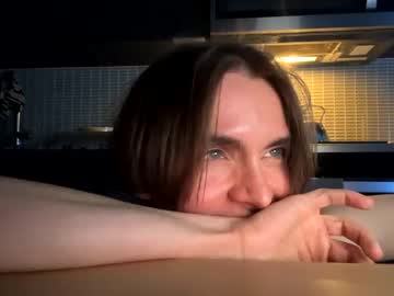 webcam man haydenalexei live cam image #3842540