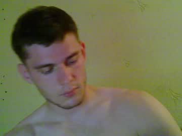 webcam man jon3983 live cam image #7018298
