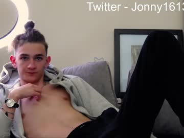 webcam man jonny_doss live cam image #9395475