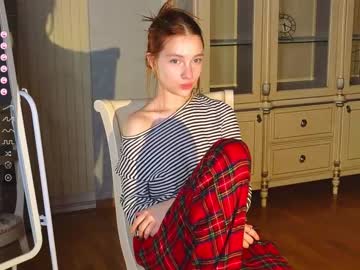 webcam girl shirleywhitney live cam image #7624511