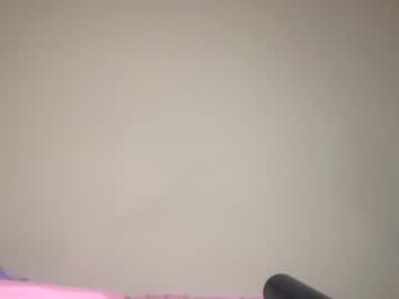 webcam girl tinyselina live cam image #7443605