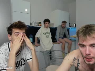 webcam man borsh_ live cam image #8876280