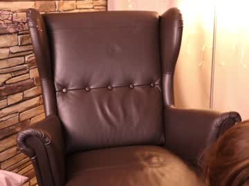 webcam girl eugenetomas live cam image #84514