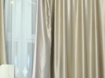 webcam girl sherryl_flame live cam image #6304767