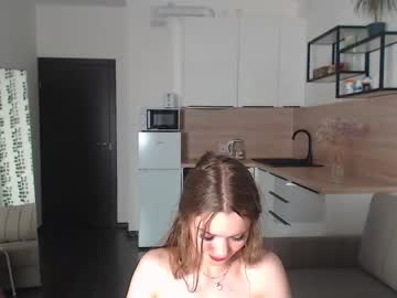 webcam girl soft_lavender live cam image #7641183