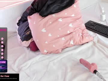 webcam girl sweetymomy live cam image #3817239