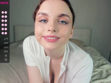 webcam girl cute_caprice live cam image #6542746