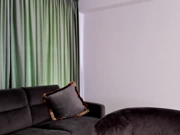 webcam girl elaanna live cam image #9565109