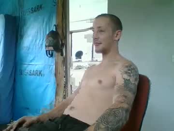 webcam man nezzey live cam image #12240319