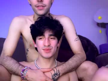 webcam man super_bttm live cam image #12361327