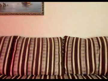 webcam girl tixxxy live cam image #10792927