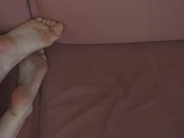 webcam girl whisper_of_love live cam image #11866283