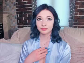 webcam girl your_desssert live cam image #9354508