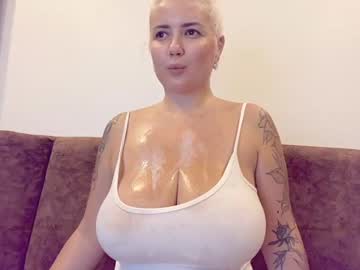 webcam girl _morpho_ live cam image #9186030