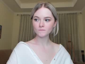 webcam girl penelopa_77 live cam image #232766