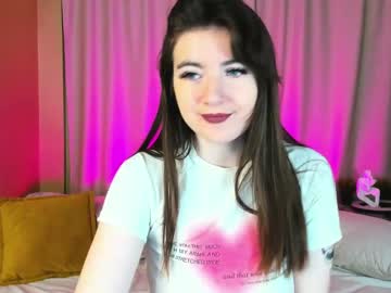 webcam girl stella_belly live cam image #10604684