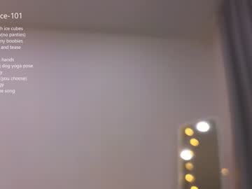 webcam girl wanda_robinson live cam image #8656920
