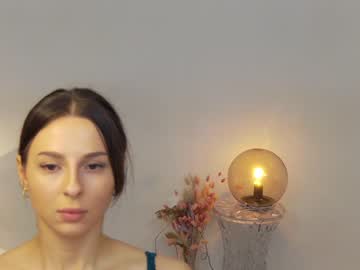 webcam girl annesense live cam image #5206685