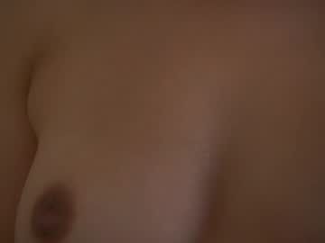webcam girl gigi_ulala live cam image #12421601