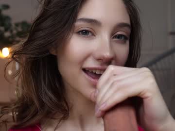webcam girl mia_elfie live cam image #8878933
