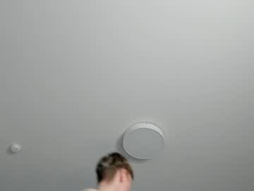 webcam man viksons live cam image #2768824