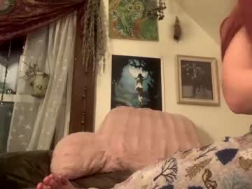 webcam girl cheezitkiller live cam image #5734057
