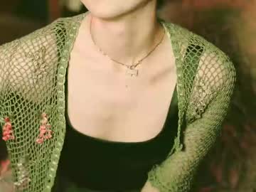 webcam girl j_o_a_n live cam image #12157101