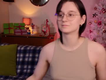 webcam couple jitoon_exe live cam image #11486223