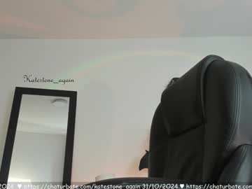 webcam girl katestone_again live cam image #10920446