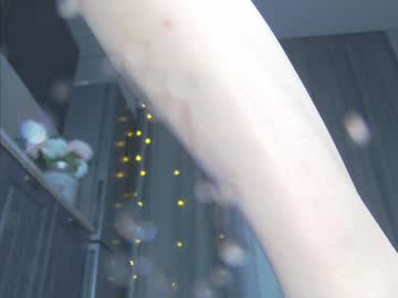 webcam girl monika_youthfull live cam image #10544852
