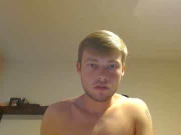 webcam man mrcoolguy68 live cam image #6273468