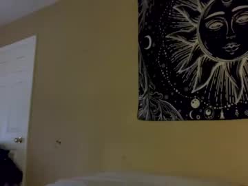 webcam girl princesshannnnn live cam image #1657883