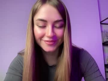 webcam girl strawberryjamx live cam image #4865187