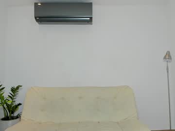webcam couple thegirlss_girls live cam image #11081754