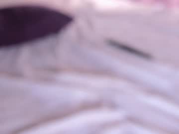 webcam girl unicorngirls live cam image #3527099