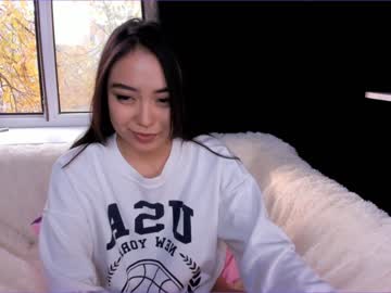 webcam girl aina_kun live cam image #534768