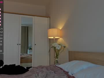 webcam girl brilliantvictoria live cam image #6479831