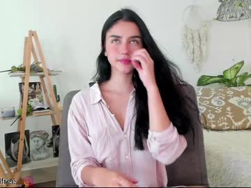 webcam girl grettabenett_ live cam image #4337960